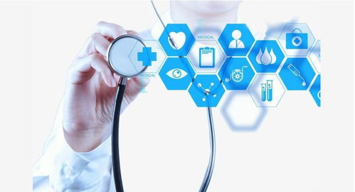 世紀(jì)天宏醫(yī)療器械進(jìn)銷存管理軟件 精準(zhǔn)賦能，全面提升企業(yè)管理效率