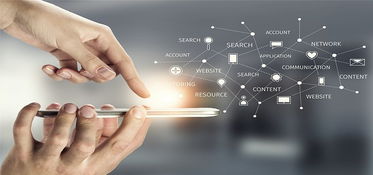 得助智能呼叫中心坐席監控 驅動高效現場管理的軟件開發新范式