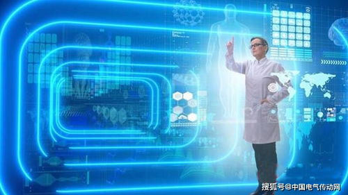 物聯網技術賦能醫療低溫儲存設備 研發創新與應用變革